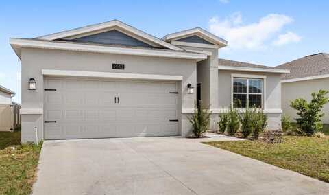 1443 LASSEN STREET, HAINES CITY, FL 33844