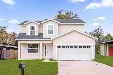 3778 MARTIN STREET, ORLANDO, FL 32806