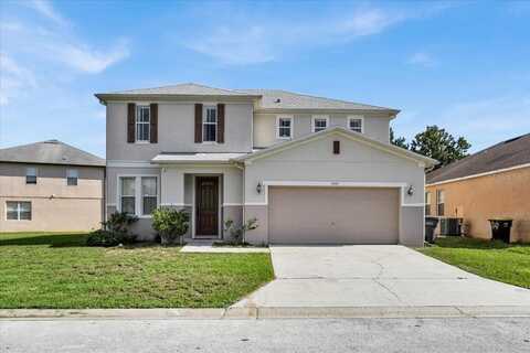 1541 PINE RIDGE DRIVE, DAVENPORT, FL 33897