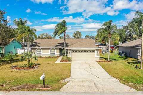 7997 KAITLIN CIRCLE, LAKELAND, FL 33810