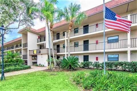 104 CAPRI ISLES BOULEVARD, VENICE, FL 34292