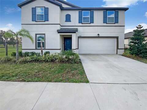 36880 PRECITA TERRACE, ZEPHYRHILLS, FL 33542