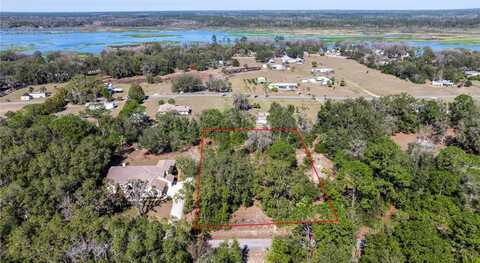 5603 W JUNIOR LANE, DUNNELLON, FL 34433