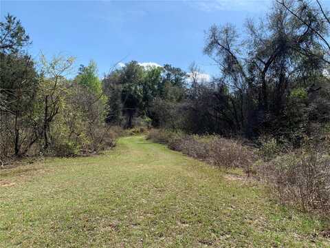 1220 N PAUL DRIVE, INVERNESS, FL 34453