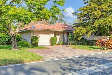 4920 KESTRAL PARK CIRCLE, SARASOTA, FL 34231