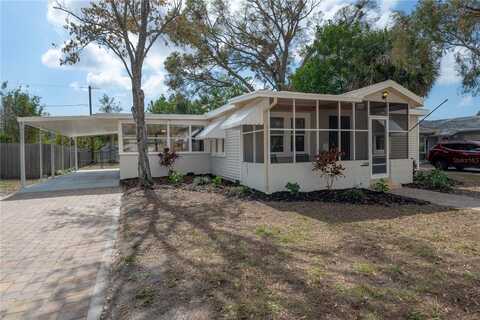 560 80TH AVENUE N, Saint Petersburg, FL 33702