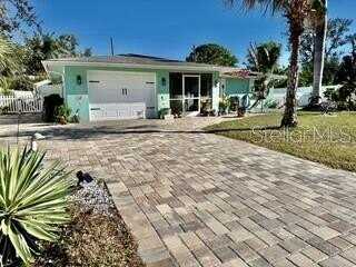 1449 EVEREST ROAD, VENICE, FL 34293