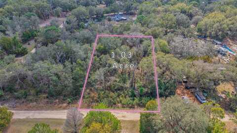 9208 W HERCULES LANE, CRYSTAL RIVER, FL 34428