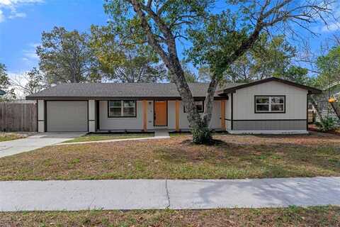 9272 CHASE STREET, SPRING HILL, FL 34606