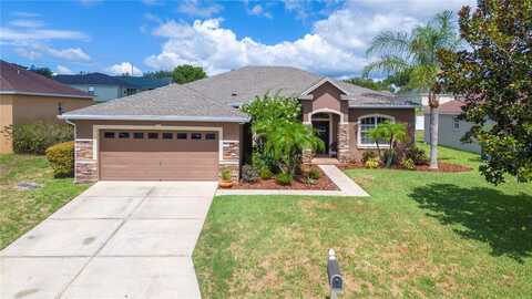 6339 ALAMANDA HILLS DRIVE, LAKELAND, FL 33813