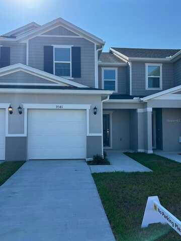 9341 WESTSIDE HILLS DRIVE, DAVENPORT, FL 33896