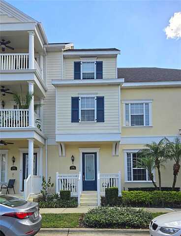 136 MCLEODS WAY, WINTER SPRINGS, FL 32708