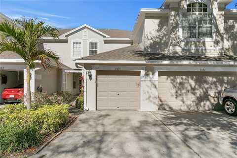 3591 COUNTRY POINTE PLACE, PALM HARBOR, FL 34684