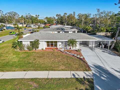 4335 MACEACHEN BOULEVARD, SARASOTA, FL 34233