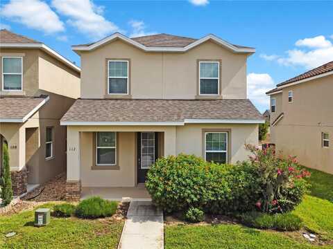 112 BOYDFIELD LANE, DAVENPORT, FL 33837