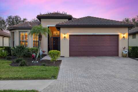 20235 PEZZANA DRIVE, VENICE, FL 34292