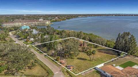 3825 SHORE BOULEVARD, OLDSMAR, FL 34677