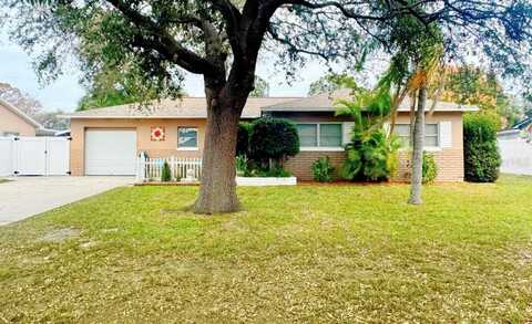 6315 25TH AVENUE N, Saint Petersburg, FL 33710