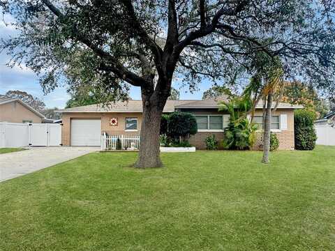 6315 25TH AVENUE N, Saint Petersburg, FL 33710