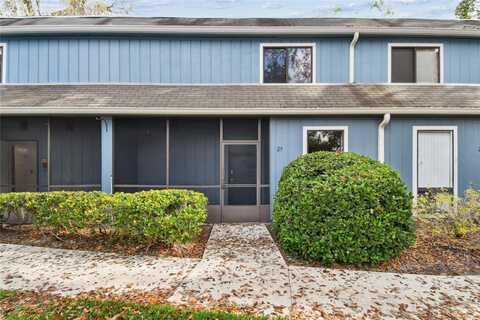 425 SHEOAH BOULEVARD, WINTER SPRINGS, FL 32708