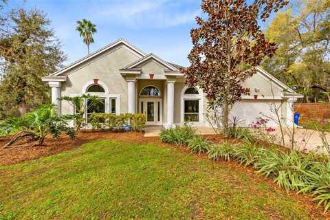 520 LONG LAKE COURT, OVIEDO, FL 32765