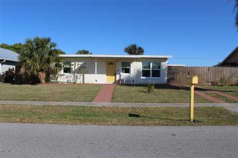 21456 HOLDERN AVENUE, PORT CHARLOTTE, FL 33952