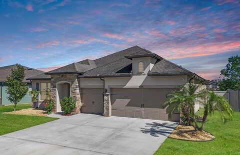 1516 GLEN ALPINE PLACE, VALRICO, FL 33594