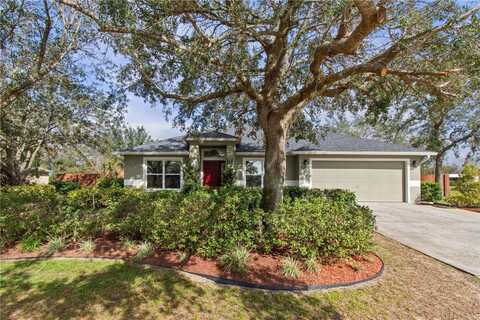 560 HATCHWOOD DRIVE, HAINES CITY, FL 33844