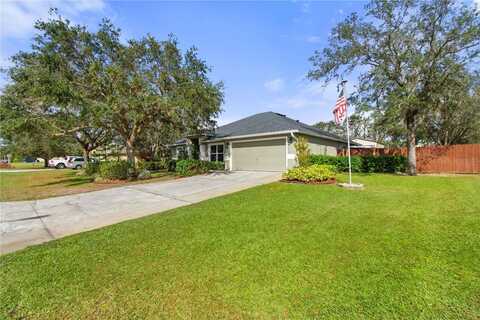 560 HATCHWOOD DRIVE, HAINES CITY, FL 33844