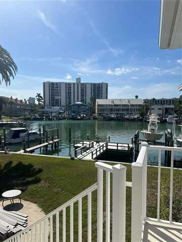 231 SKIFF POINT, CLEARWATER BEACH, FL 33767