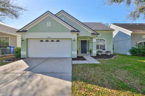 12729 BRAMFIELD DRIVE, RIVERVIEW, FL 33579