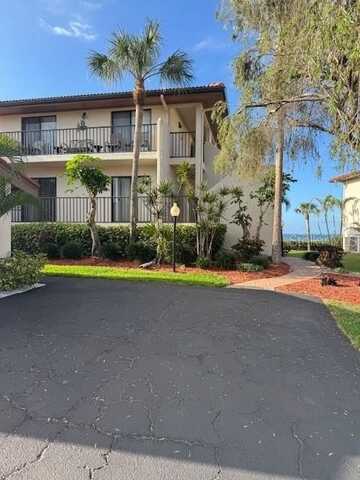 3420 WILD OAK BAY BOULEVARD, BRADENTON, FL 34210
