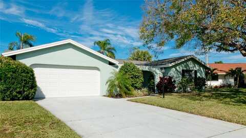 7208 13TH AVENUE W, BRADENTON, FL 34209