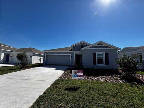 5624 LE MARIN WAY, KISSIMMEE, FL 34758