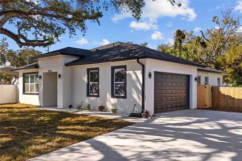 4006 N 27TH STREET, TAMPA, FL 33610