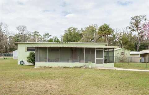 17200 NE 37TH AVENUE, CITRA, FL 32113