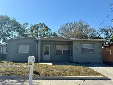 3035 PERSHING AVENUE, SARASOTA, FL 34234