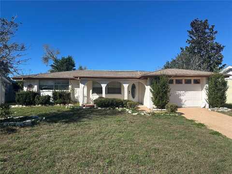 7825 CAYUGA DRIVE, NEW PORT RICHEY, FL 34653