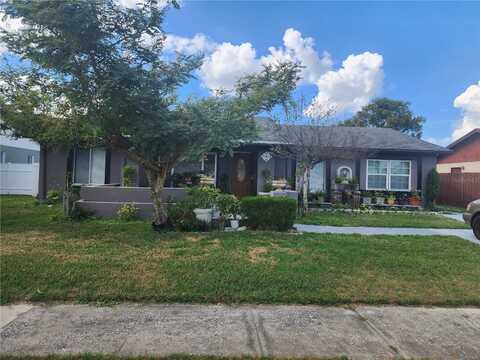 11419 ARIES DRIVE, ORLANDO, FL 32837