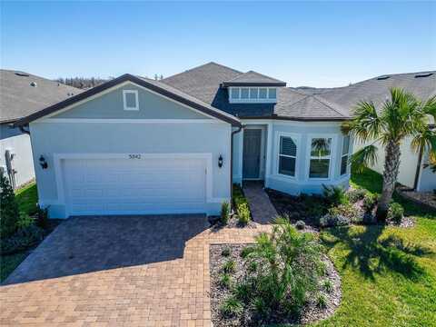 5842 SHOREBIRD BRANCH, LAND O LAKES, FL 34638