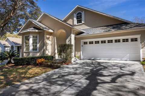 10576 NW 32ND ROAD, GAINESVILLE, FL 32606