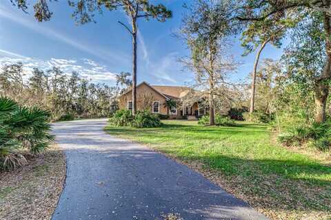 3512 KALEBS FOREST TRAIL, DOVER, FL 33527