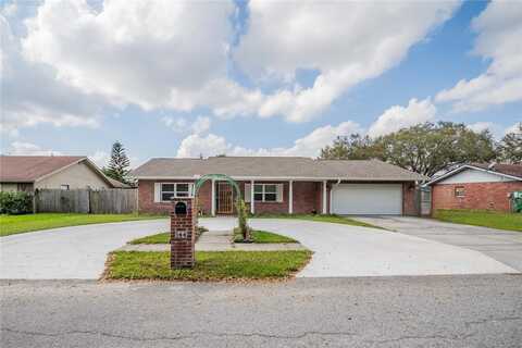 144 MIRROR LANE NW, WINTER HAVEN, FL 33881