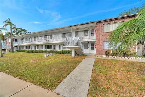 2353 SHELLEY STREET, CLEARWATER, FL 33765