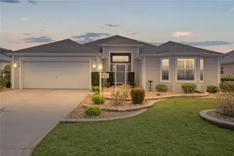 2533 LINKS COURT, THE VILLAGES, FL 32162