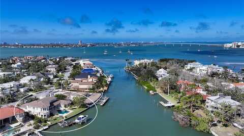 1344 HARBOR DRIVE, SARASOTA, FL 34239