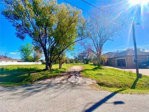 730 MAGNOLIA STREET, WINTER GARDEN, FL 34787