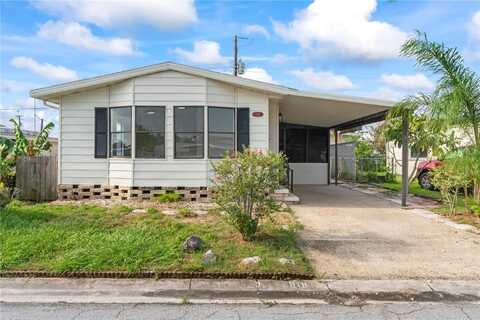 918 49TH AVENUE W, BRADENTON, FL 34207