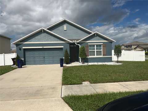 5647 WESTERLY BREEZE PLACE, Saint Cloud, FL 34771