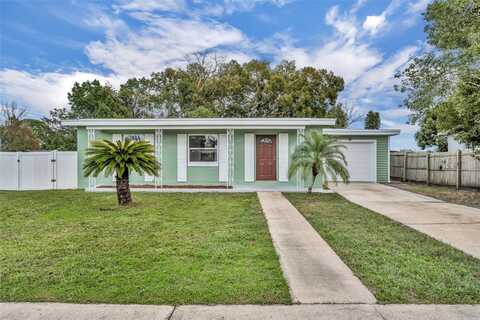 1161 RAMBLE AVENUE, DELTONA, FL 32725